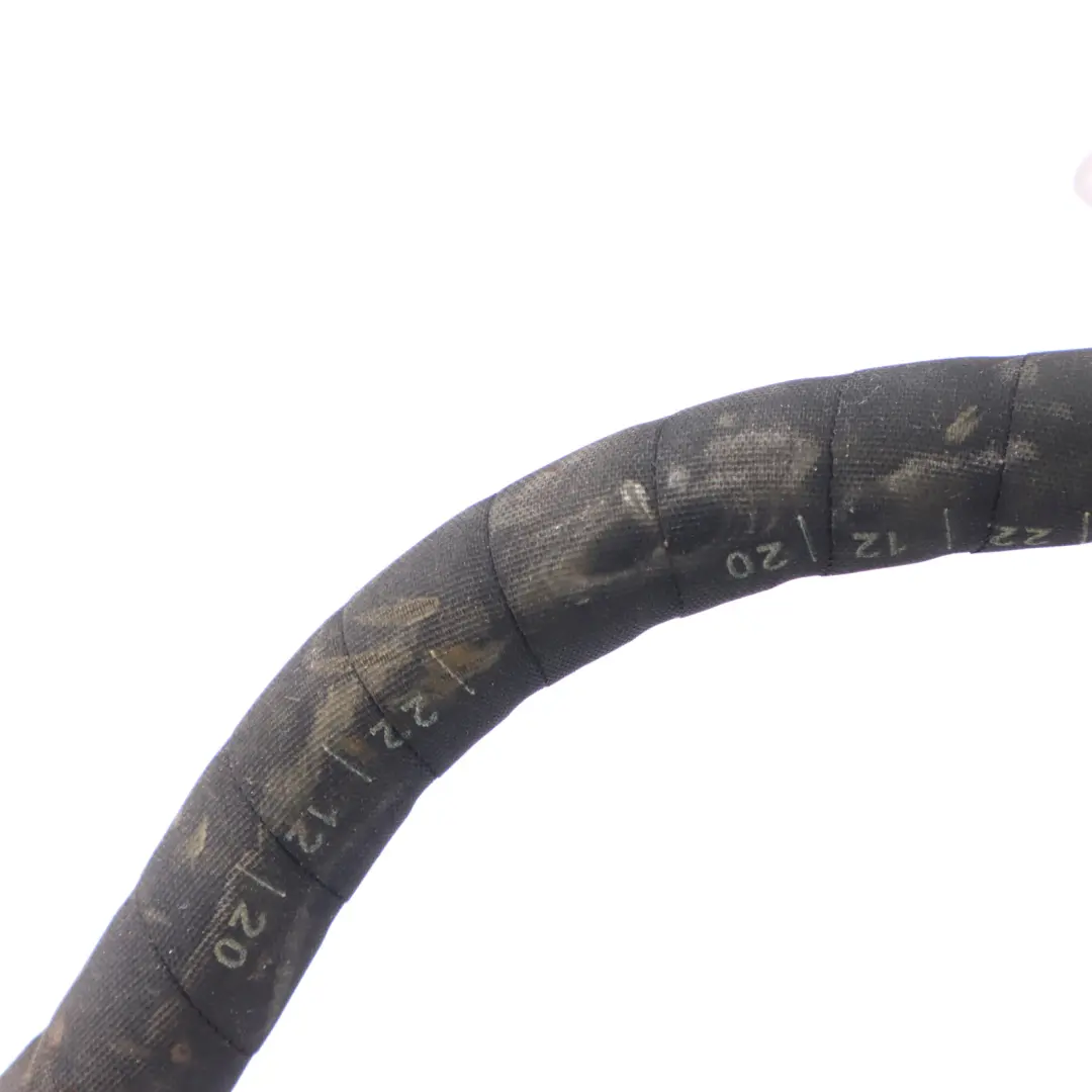 BMW F45 Mini F60 Benzyna B38X Wąż Klimatyzacji Sprężarka Skraplacz - SKU 9874691 - Numer Części 9874691