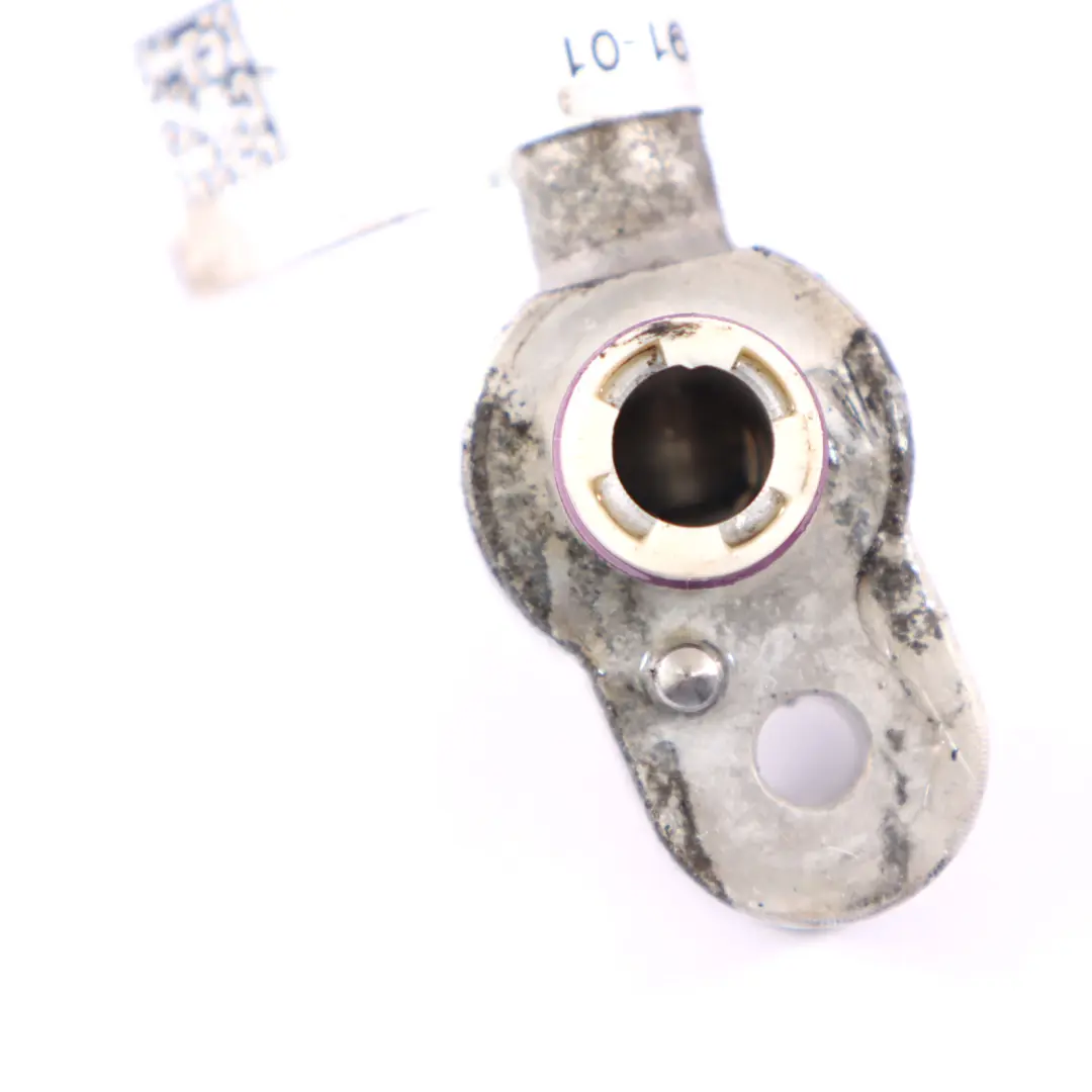  Manguera AC BMW F45 Mini F60 B38X Manguera Presión Compresor Condensador - SKU 9874691 - Número de pieza 9874691