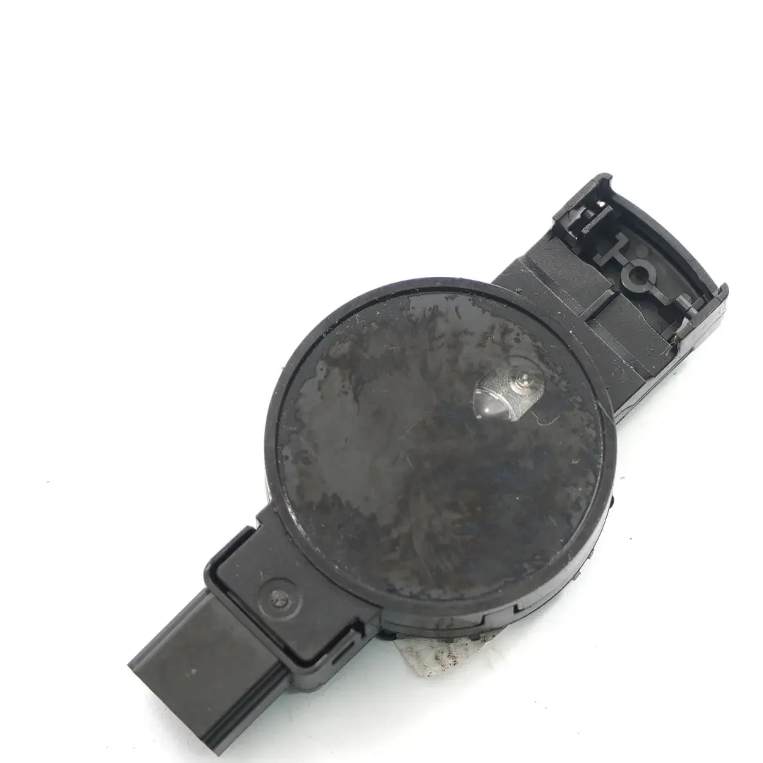 Windscreen Rain Light Solar Sensor Control Unit to Mini Cooper F55 F56 F60 with Part number 9877611 Mini Cooper F55 F56 F60 Windscreen Rain Light Solar Sensor Control Unit - SKU 9877611 - Part number 9877611