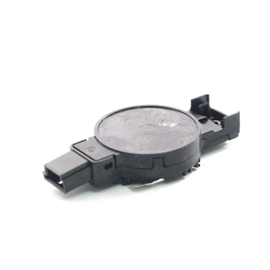 Mini Cooper F55 F56 F60 Windscreen Rain Light Solar Sensor Control Unit - SKU 9877611 - Part number 9877611