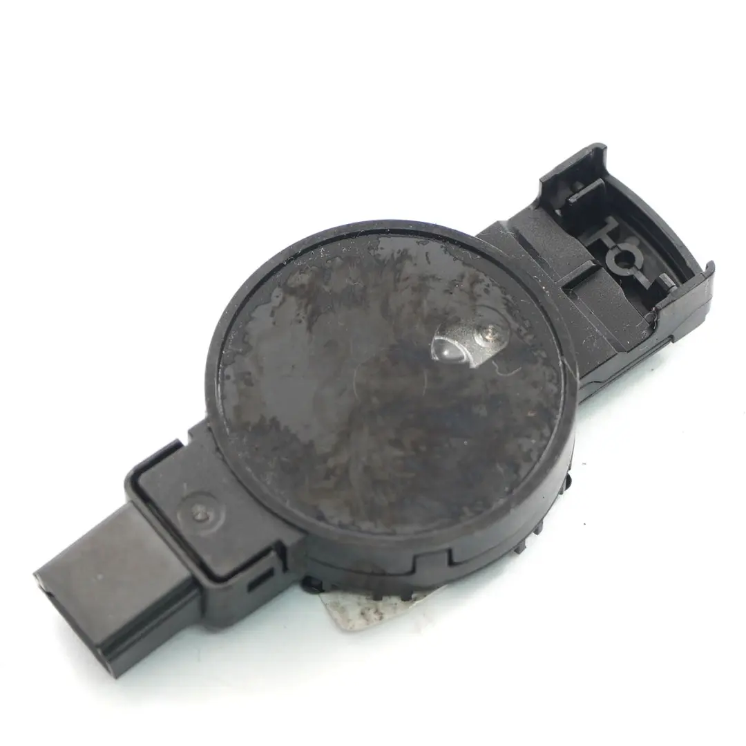 Mini Cooper F55 F56 F60 Windscreen Rain Light Solar Sensor Control Unit - SKU 9877611 - Part number 9877611