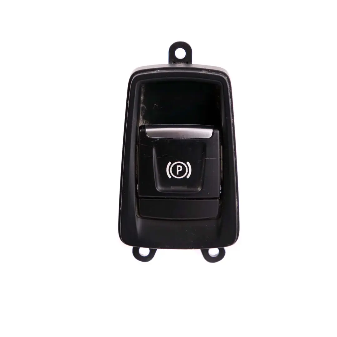 BMW 2 Series F45 F46 Switch Parking Electric Brake Handbrake Button 9385001 - SKU 9877888 - Part number 9877888