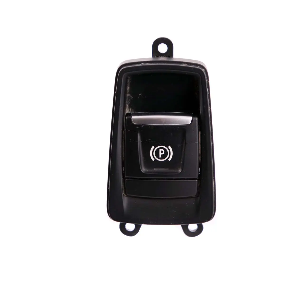 BMW 2 Series F45 F46 Switch Parking Electric Brake Handbrake Button 9385001