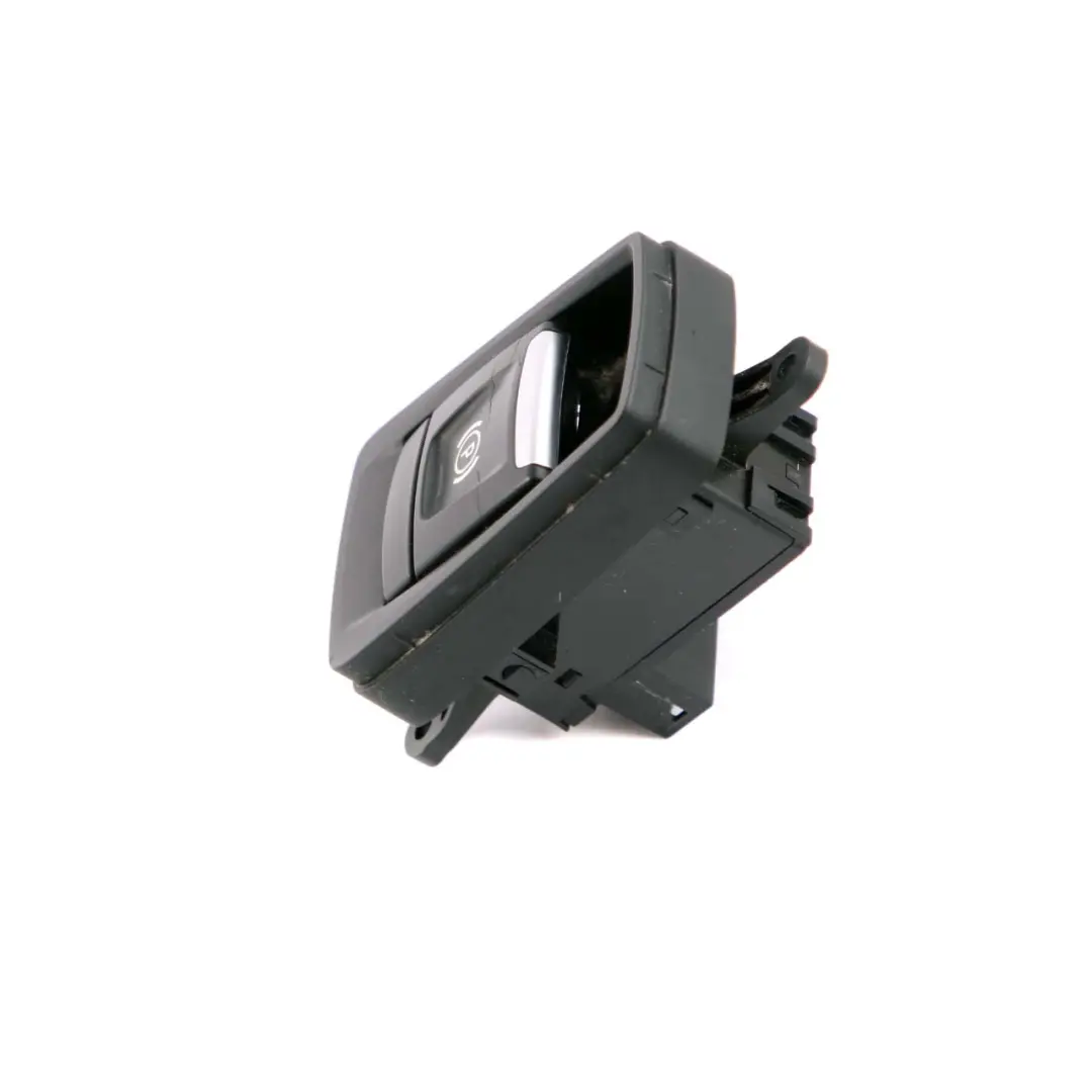 Switch Parking Electric Brake Handbrake Button 9385001 to BMW 2 Series F45 F46 with Part number 9877888 BMW 2 Series F45 F46 Switch Parking Electric Brake Handbrake Button 9385001 - SKU 9877888 - Part number 9877888