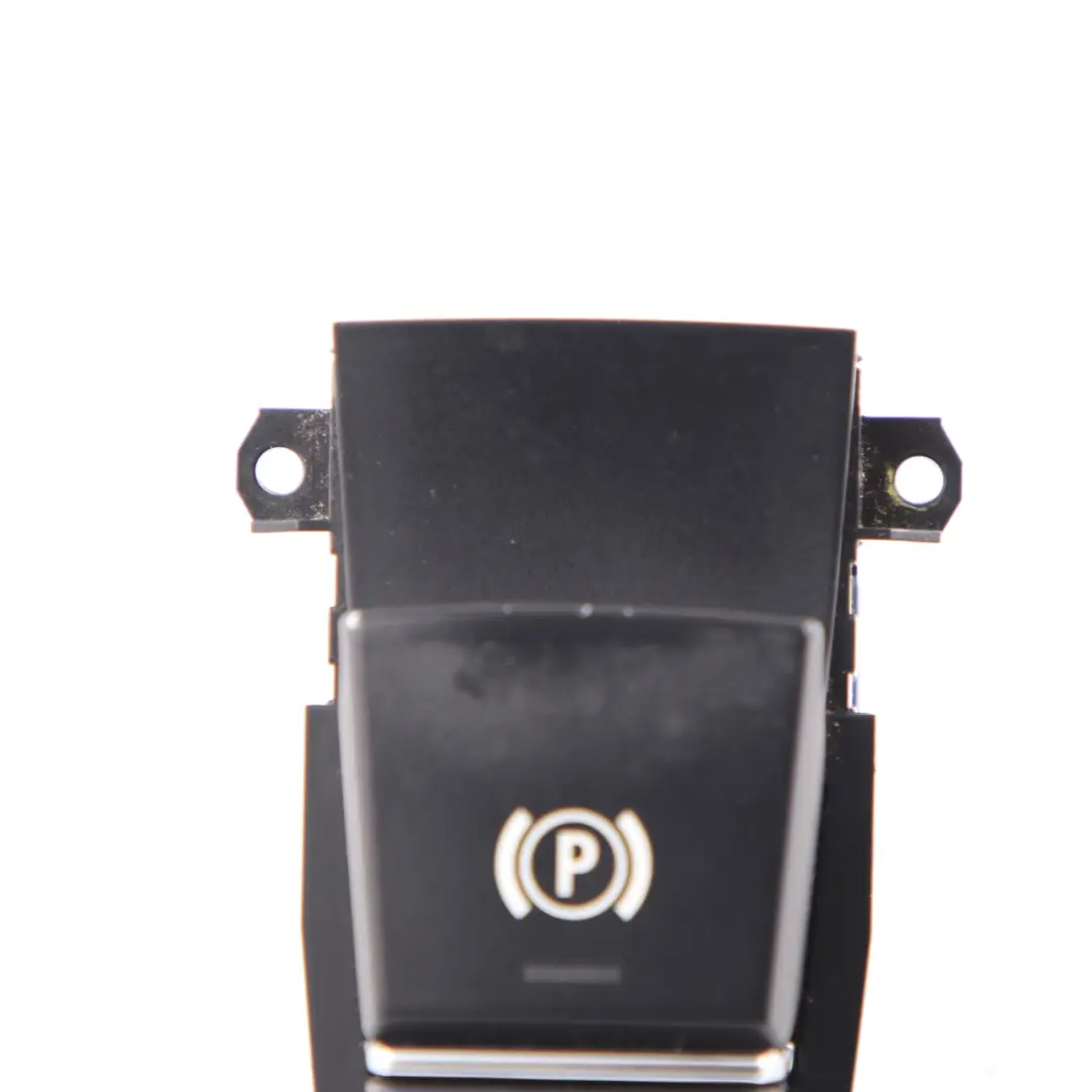 Przycisk Hamulca Ręcznego Przełącznik Auto-Hold 9159997 do BMW F01 F07 X5 F15 o numerze 9877891 BMW F01 F07 X5 F15 Przycisk Hamulca Ręcznego Przełącznik Auto-Hold 9159997 - SKU 9877891-1 - Numer Części 9877891