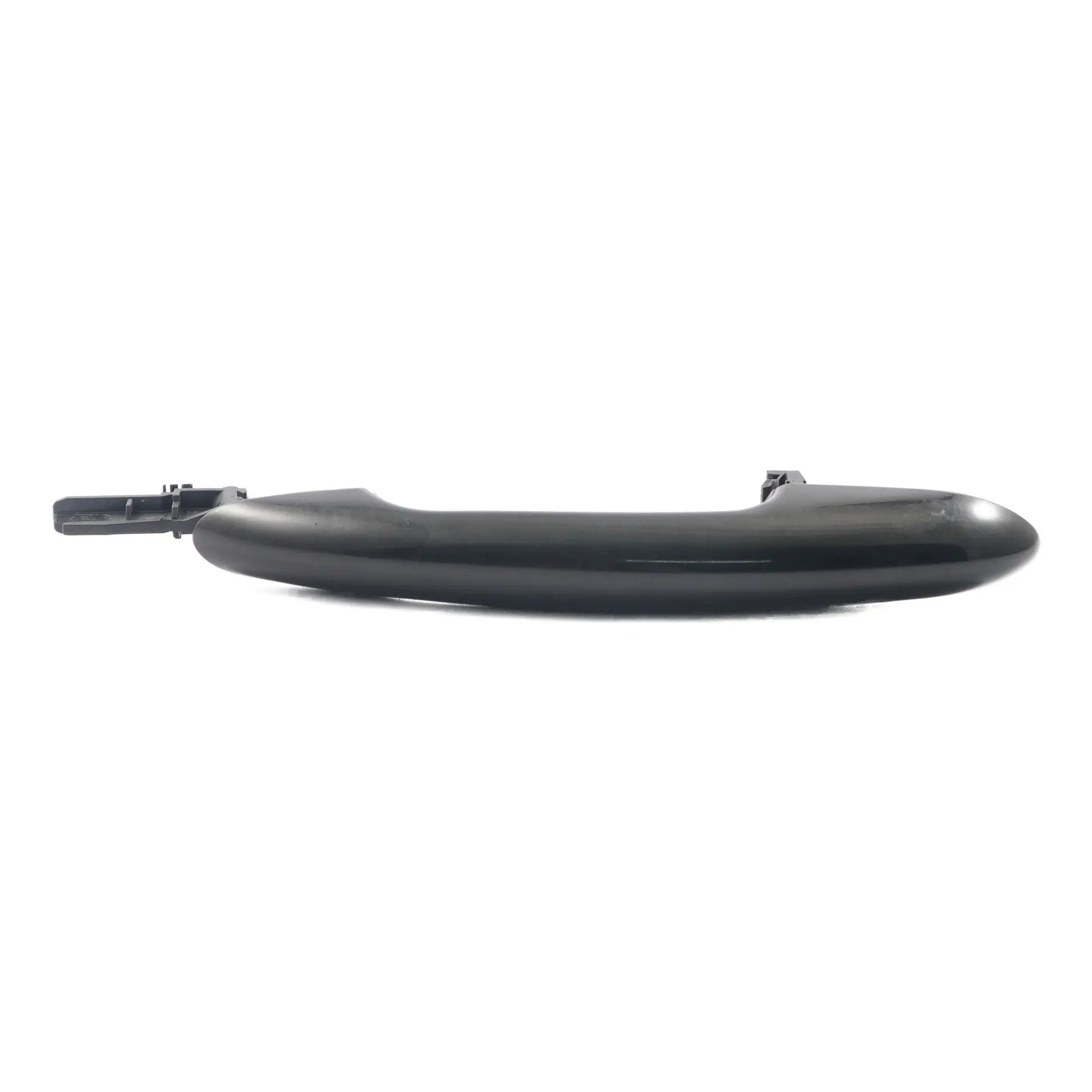 Mini Countryman F60 Tür Haltegriff hinten links außen schwarz 9878939