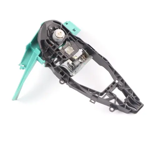Wspornik Klamki Drzwi Przedni Prawy do BMW F40 F44 G20 o numerze 9881778 BMW F40 F44 G20 Wspornik Klamki Drzwi Przedni Prawy - SKU 9881778 - Numer Części 9881778