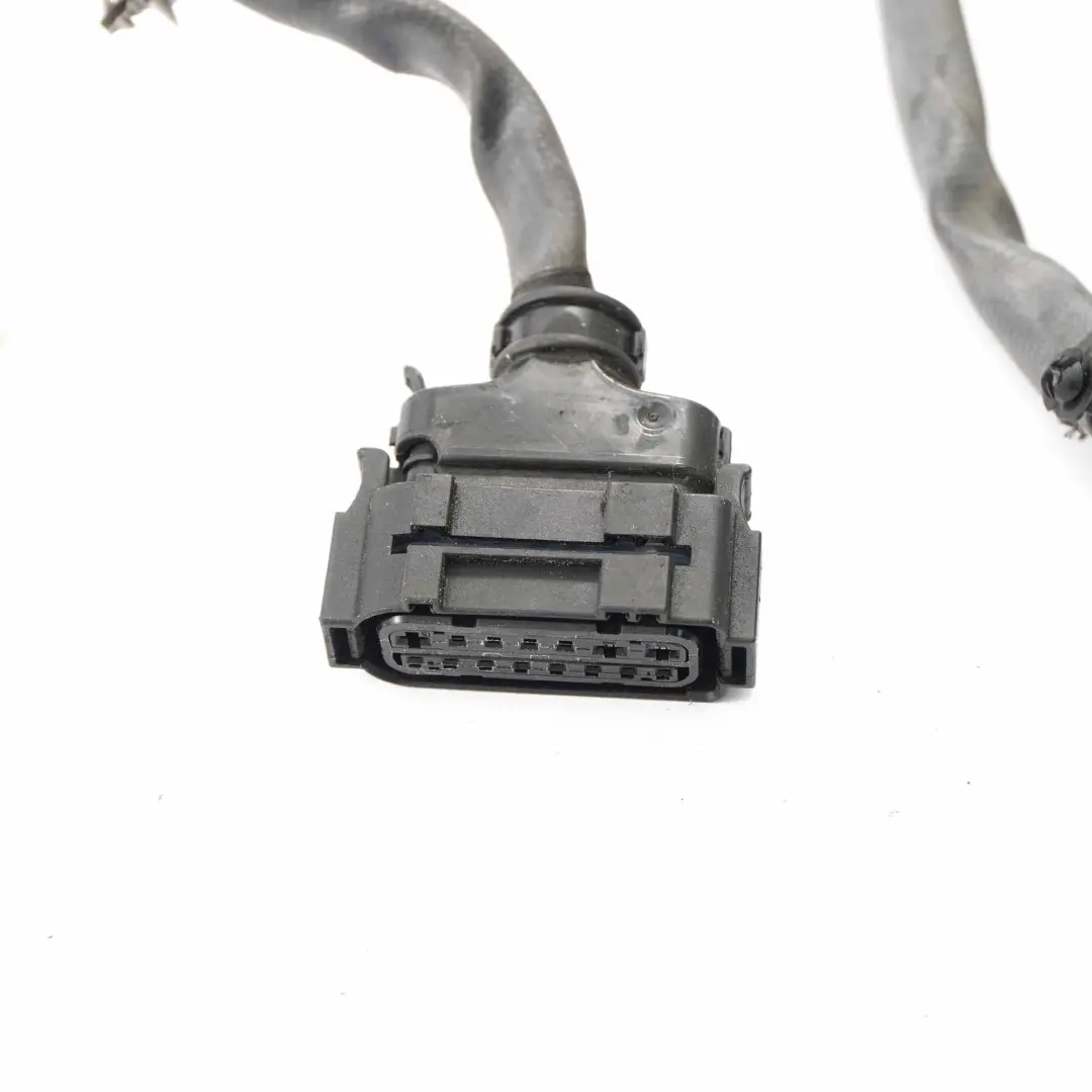 Getriebekabel BMW F90 M5 F91 M8 Motor Verkabelung Automatikgetriebe für mit Teilenummer 9882602 Getriebekabel BMW F90 M5 F91 M8 Motor Verkabelung Automatikgetriebe - SKU 9882602 - Teilenummer 9882602