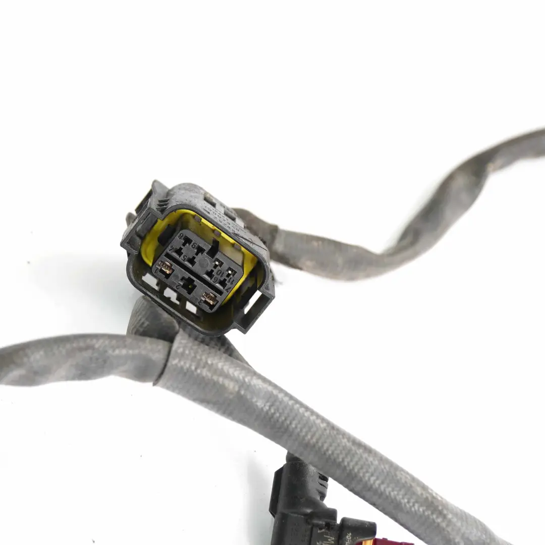 Kabel Wiązka Skrzyni Silnika 7856819 do BMW F90 M5 o numerze 9882602 BMW F90 M5 Kabel Wiązka Skrzyni Silnika 7856819 - SKU 9882602 - Numer Części 9882602