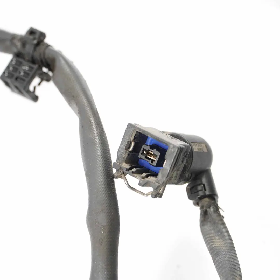  Cavo cambio BMW F90 M5 F91 M8 Cablaggio motore Trasmissione automatica - SKU 9882602 - Numero di parte 9882602