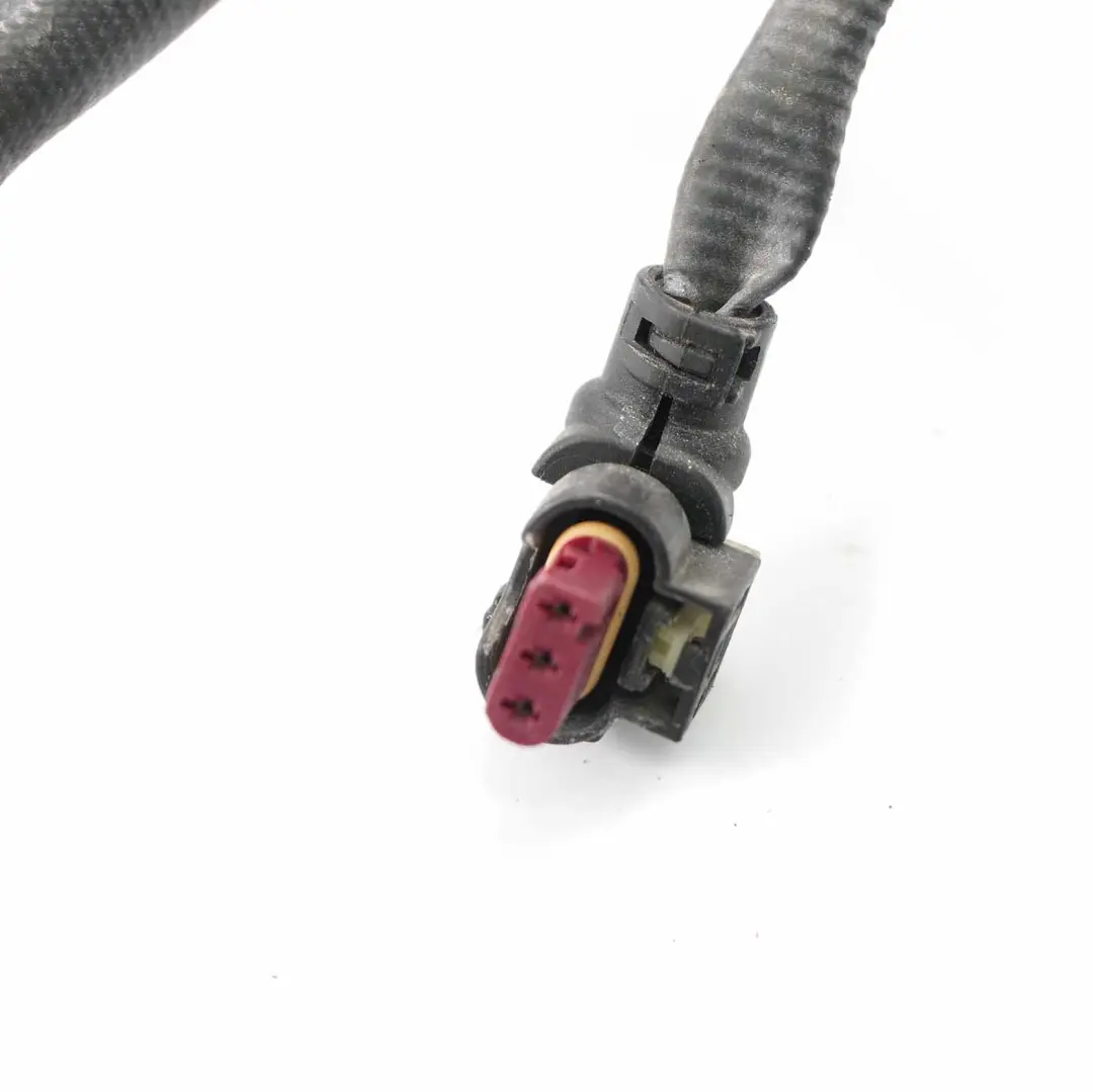 Cavo cambio BMW F90 M5 F91 M8 Cablaggio motore Trasmissione automatica per con numero di parte 9882602 Cavo cambio BMW F90 M5 F91 M8 Cablaggio motore Trasmissione automatica - SKU 9882602 - Numero di parte 9882602