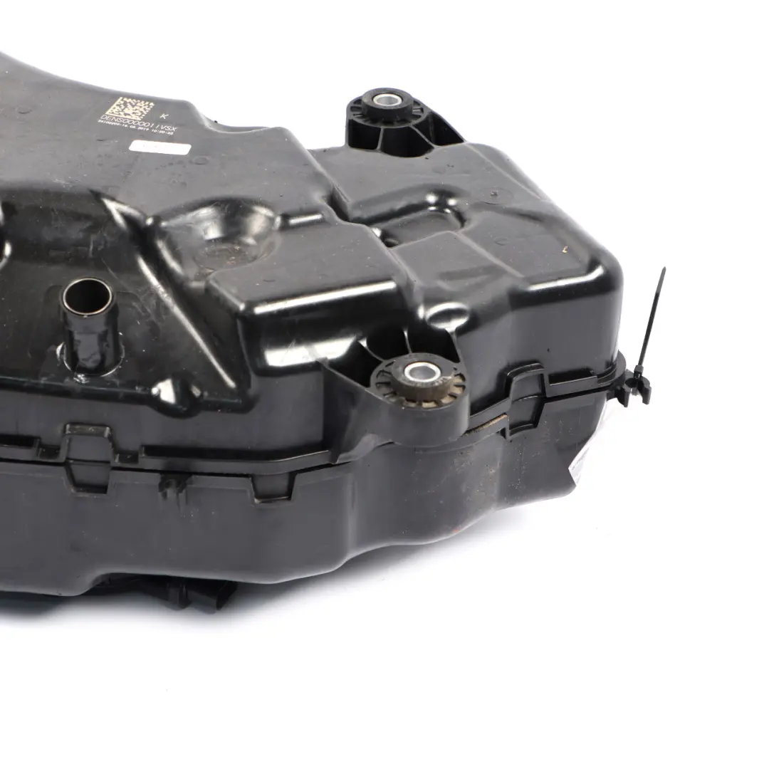 BMW G01 G02 Diesel SCR AdBlue Additive Tank Reservoir Container - SKU 9884894 - Part number 9884894