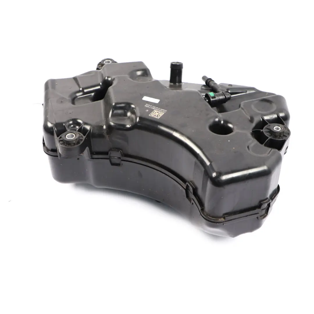 BMW G01 G02 Diesel SCR AdBlue Additive Tank Reservoir Container - SKU 9884894 - Part number 9884894