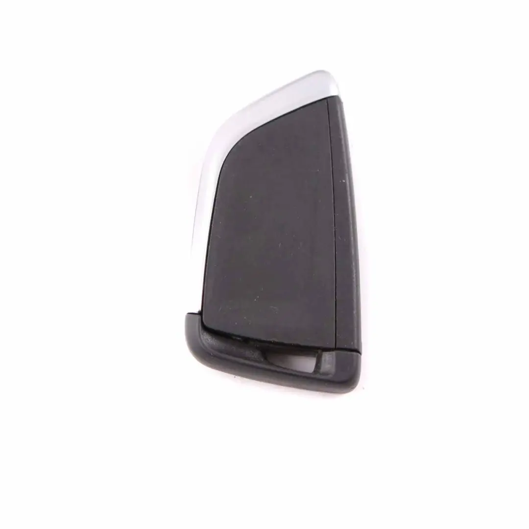 120dX B47D 190HP Engine Control ECU KIT DME BDC Key Automatic to BMW F40 with Part number 9886576 BMW F40 120dX B47D 190HP Engine Control ECU KIT DME BDC Key Automatic - SKU 9886576-1 - Part number 9886576