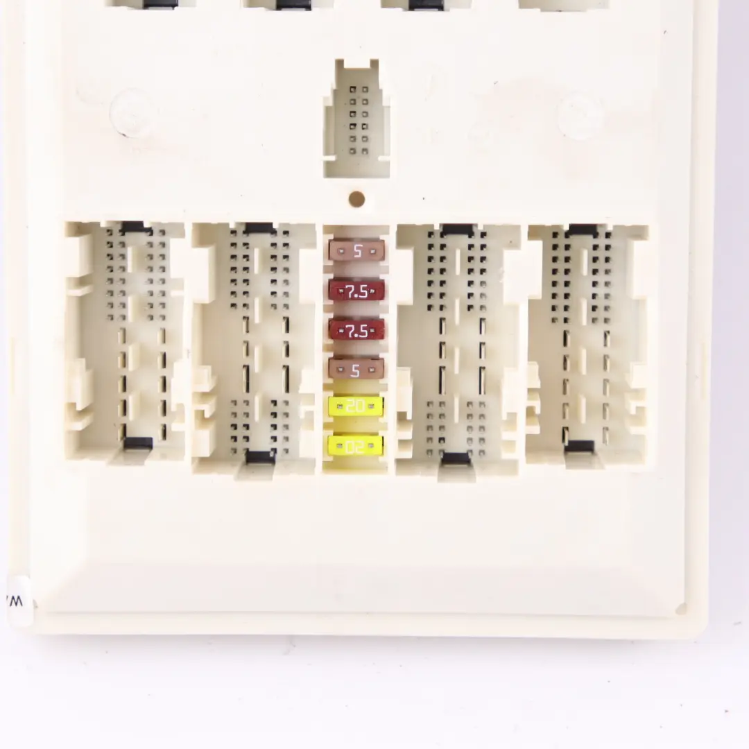 120dX B47D 190HP Engine Control ECU KIT DME BDC Key Automatic to BMW F40 with Part number 9886576 BMW F40 120dX B47D 190HP Engine Control ECU KIT DME BDC Key Automatic - SKU 9886576-1 - Part number 9886576