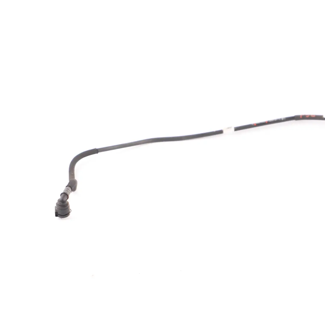 Pipe Coolant Expansion Tank-Cylinder Head to BMW F45 F46 F48 Mini F60 F57 with Part number 9887040 BMW F45 F46 F48 Mini F60 F57 Pipe Coolant Expansion Tank-Cylinder Head - SKU 9887040 - Part number 9887040