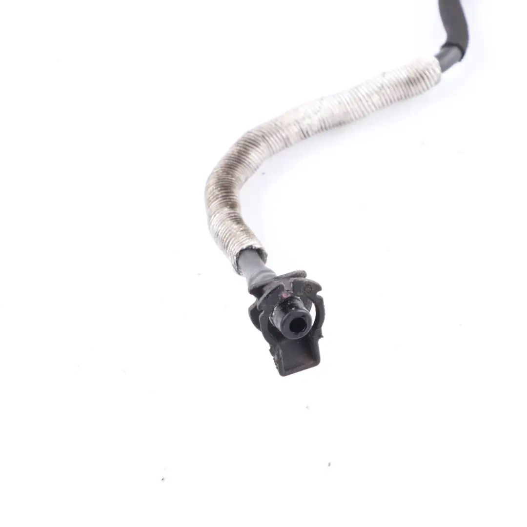 Tuyau Réservoir liquide refroidissement pour BMW F45 F46 F48 Mini F60 F57 à propos du numéro de pièce 9887040 BMW F45 F46 F48 Mini F60 F57 Tuyau Réservoir liquide refroidissement - SKU 9887040 - Numéro de pièce 9887040