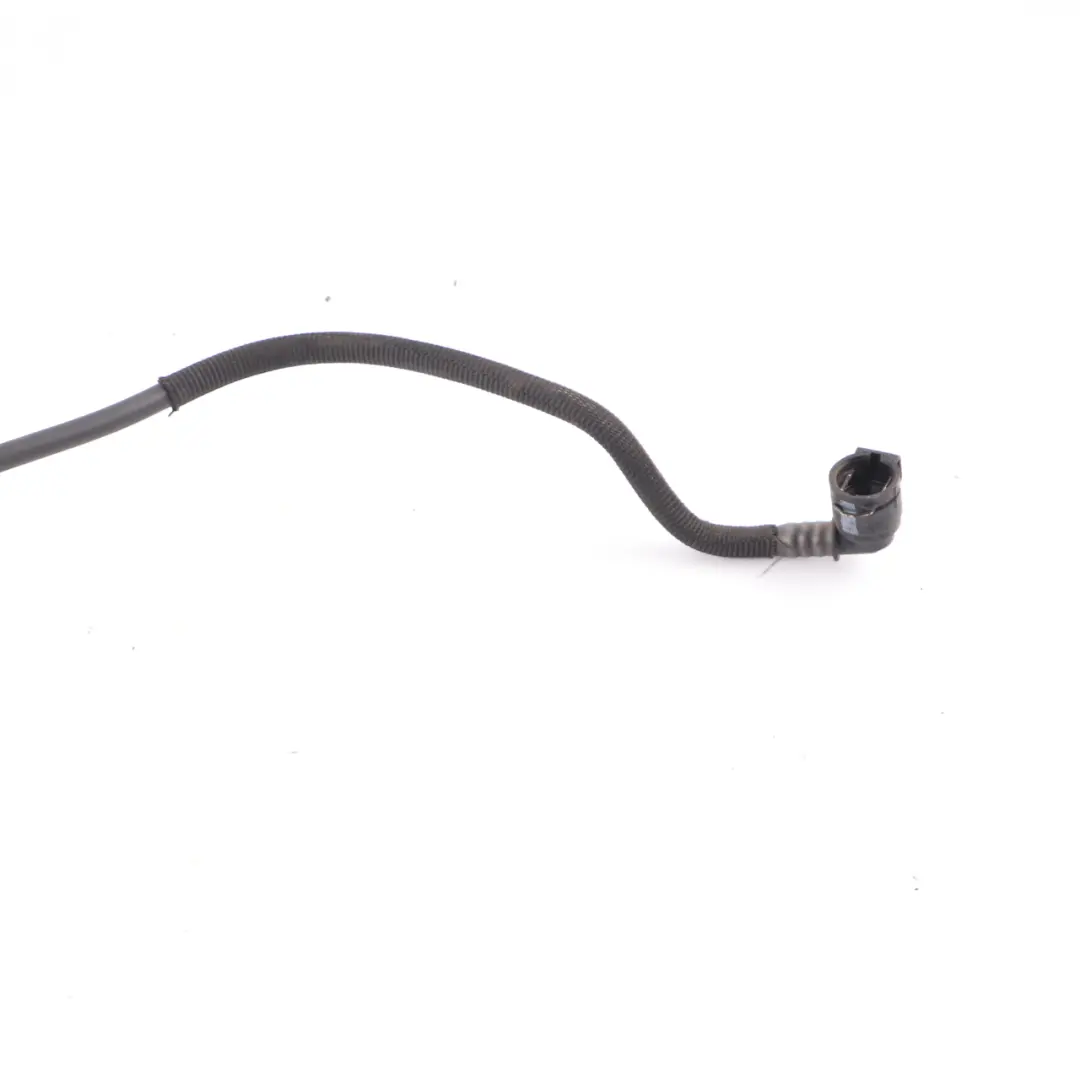 Tuyau Réservoir liquide refroidissement pour BMW F45 F46 F48 Mini F60 F57 à propos du numéro de pièce 9887040 BMW F45 F46 F48 Mini F60 F57 Tuyau Réservoir liquide refroidissement - SKU 9887040 - Numéro de pièce 9887040