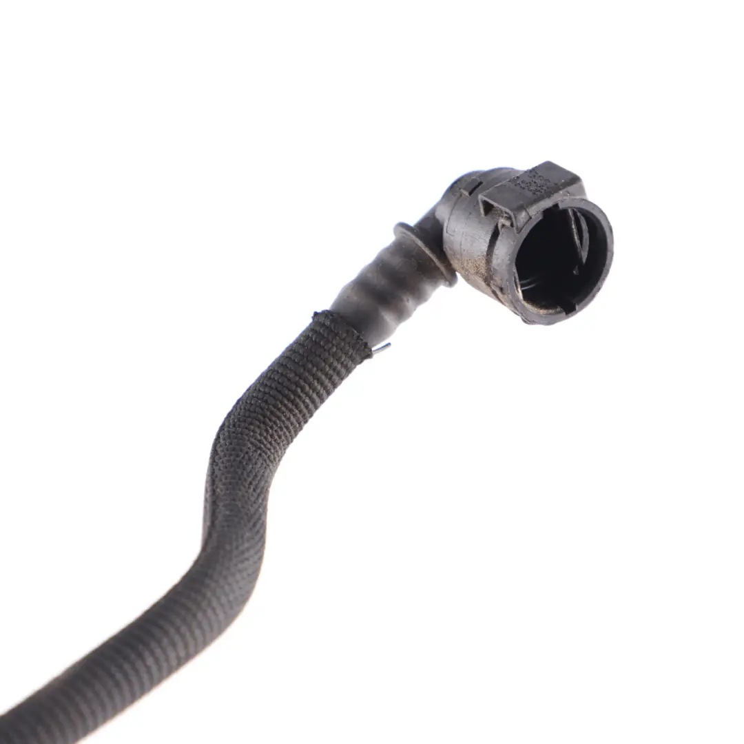 Tuyau Réservoir liquide refroidissement BMW F45 F46 F48 Mini F60 F57 - SKU 9887040 - Numéro de pièce 9887040