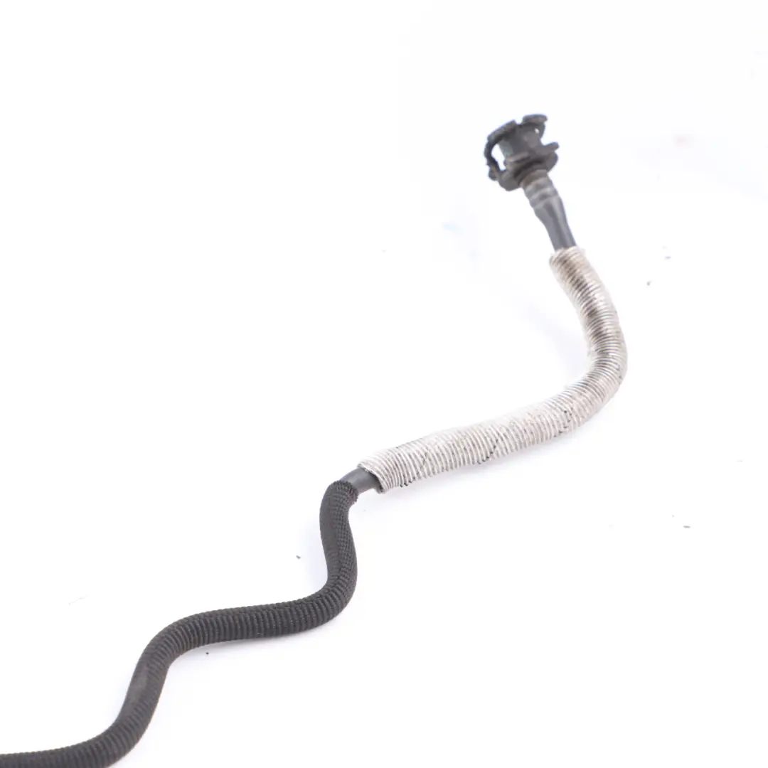 Tuyau Réservoir liquide refroidissement BMW F45 F46 F48 Mini F60 F57 - SKU 9887040 - Numéro de pièce 9887040