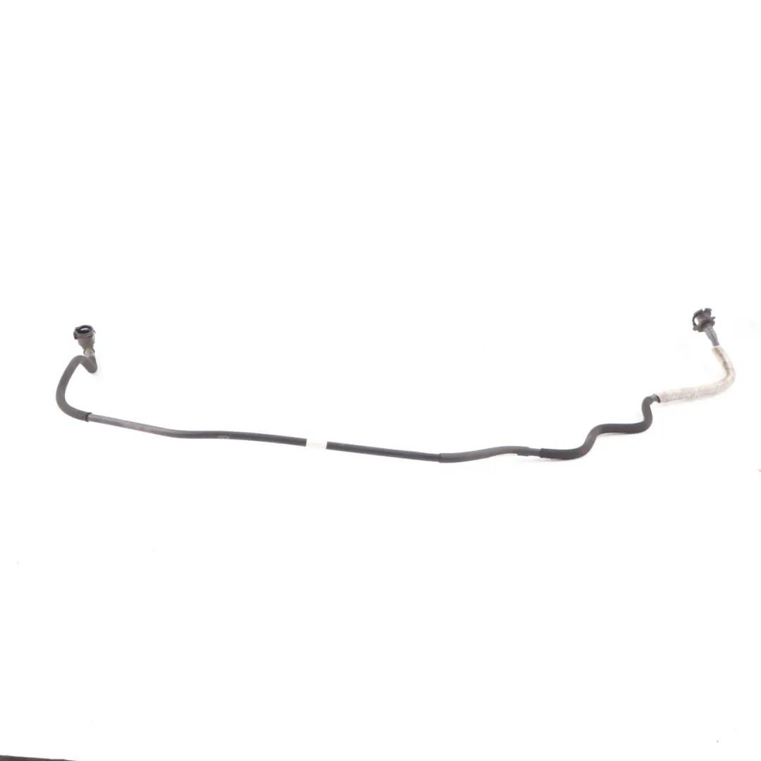 Tuyau Réservoir liquide refroidissement BMW F45 F46 F48 Mini F60 F57 - SKU 9887040 - Numéro de pièce 9887040
