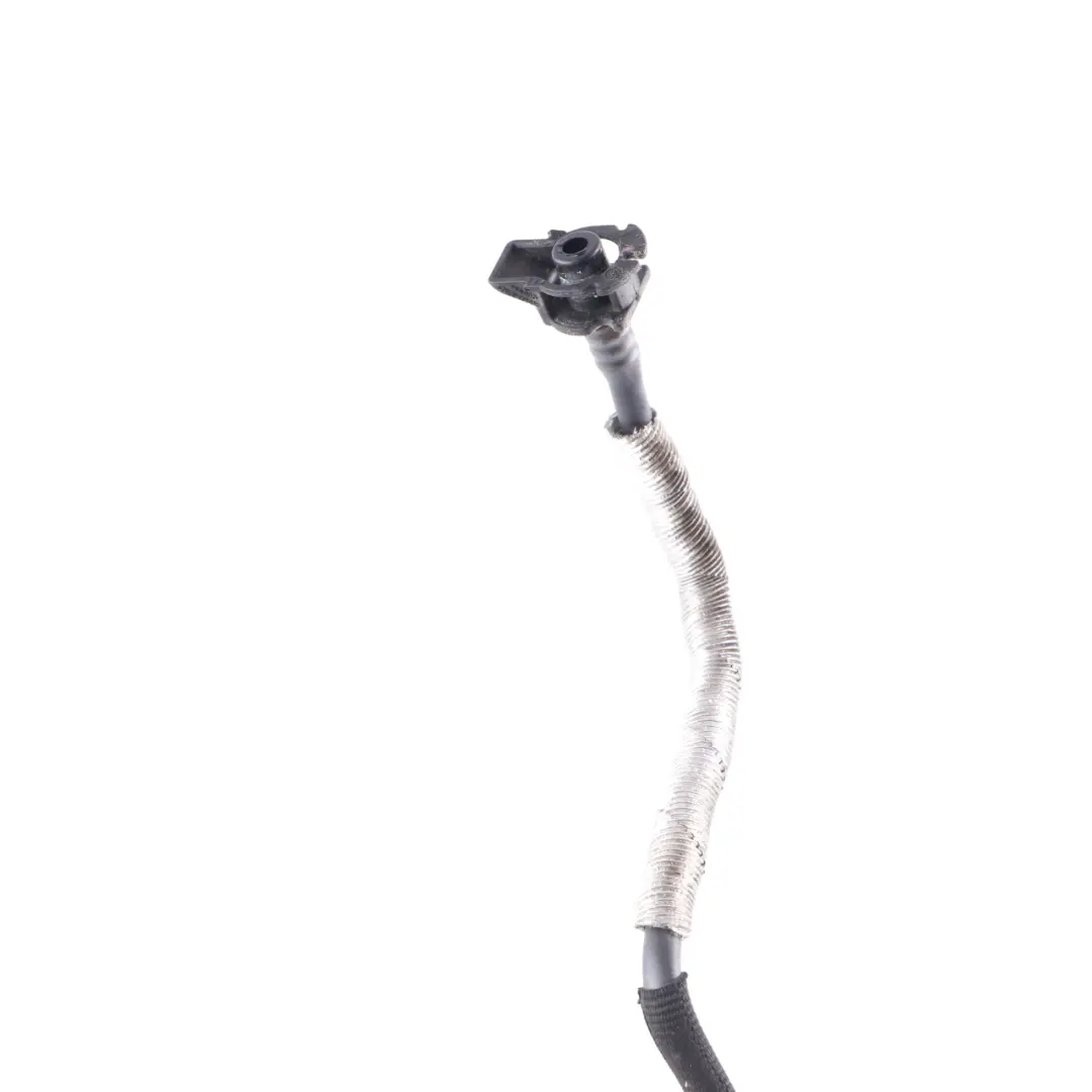 Rohrleitung Kühl mittel gleichs behälter für BMW F45 F46 F48 Mini F60 F57 mit Teilenummer 9887040 BMW F45 F46 F48 Mini F60 F57 Rohrleitung Kühl mittel gleichs behälter - SKU 9887040 - Teilenummer 9887040