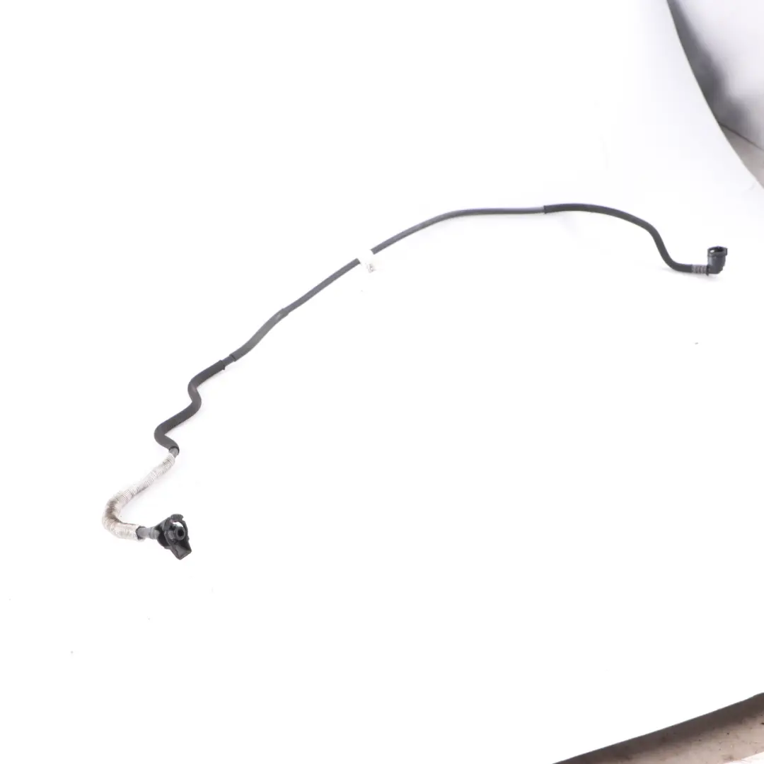 Pipe Coolant Expansion Tank-Cylinder Head to BMW F45 F46 F48 Mini F60 F57 with Part number 9887040 BMW F45 F46 F48 Mini F60 F57 Pipe Coolant Expansion Tank-Cylinder Head - SKU 9887040 - Part number 9887040