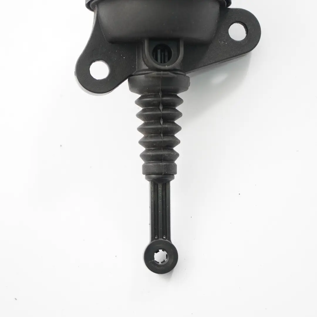  Scatola vuoto BMW G20 G30 B47D Attuatore turbocompressore Turbo Diesel - SKU 9887132 - Numero di parte 9887132