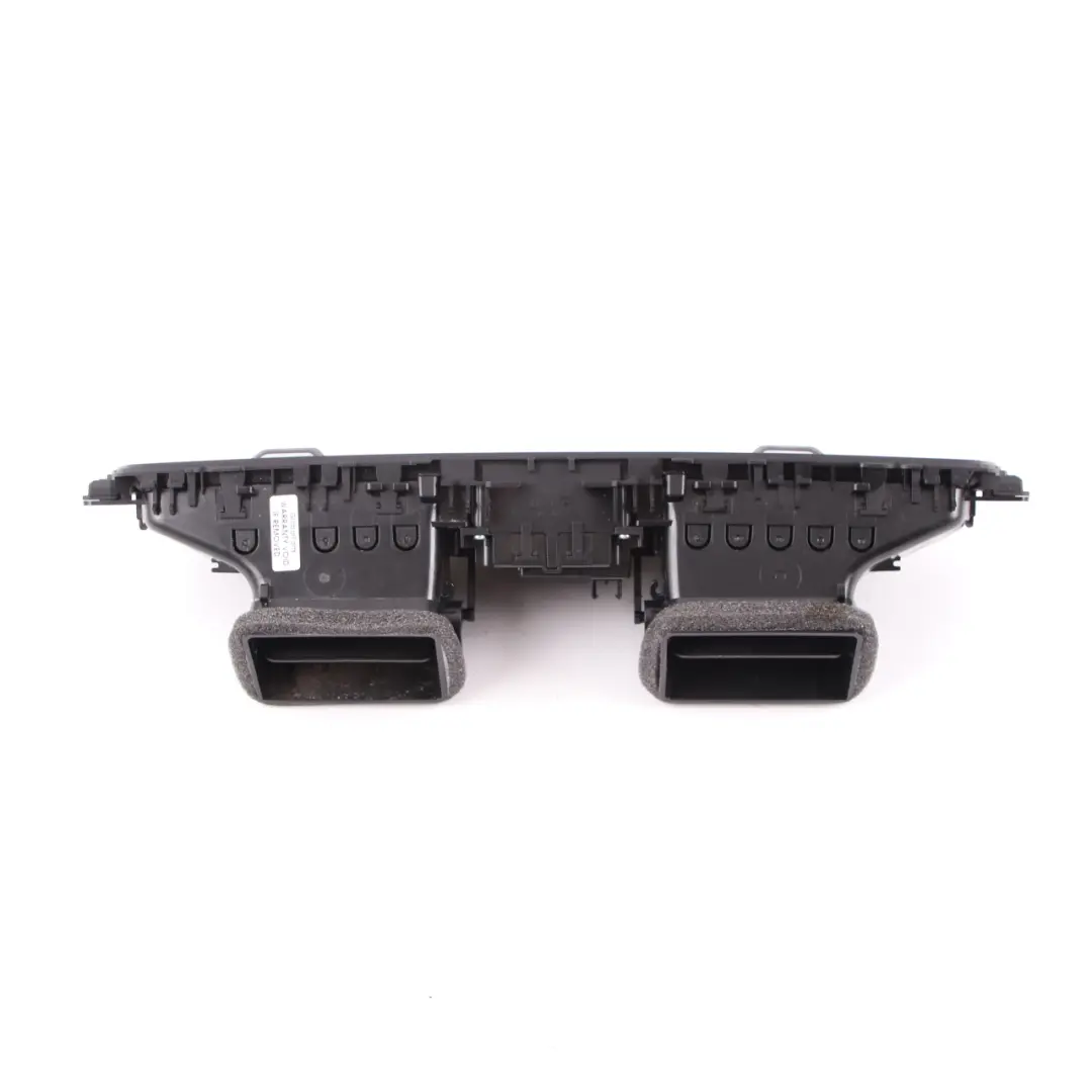 Air Control Panel BMW F40 Unit Automatic Conditioning High Seat Heating - SKU 9889951 - Part number 9889951