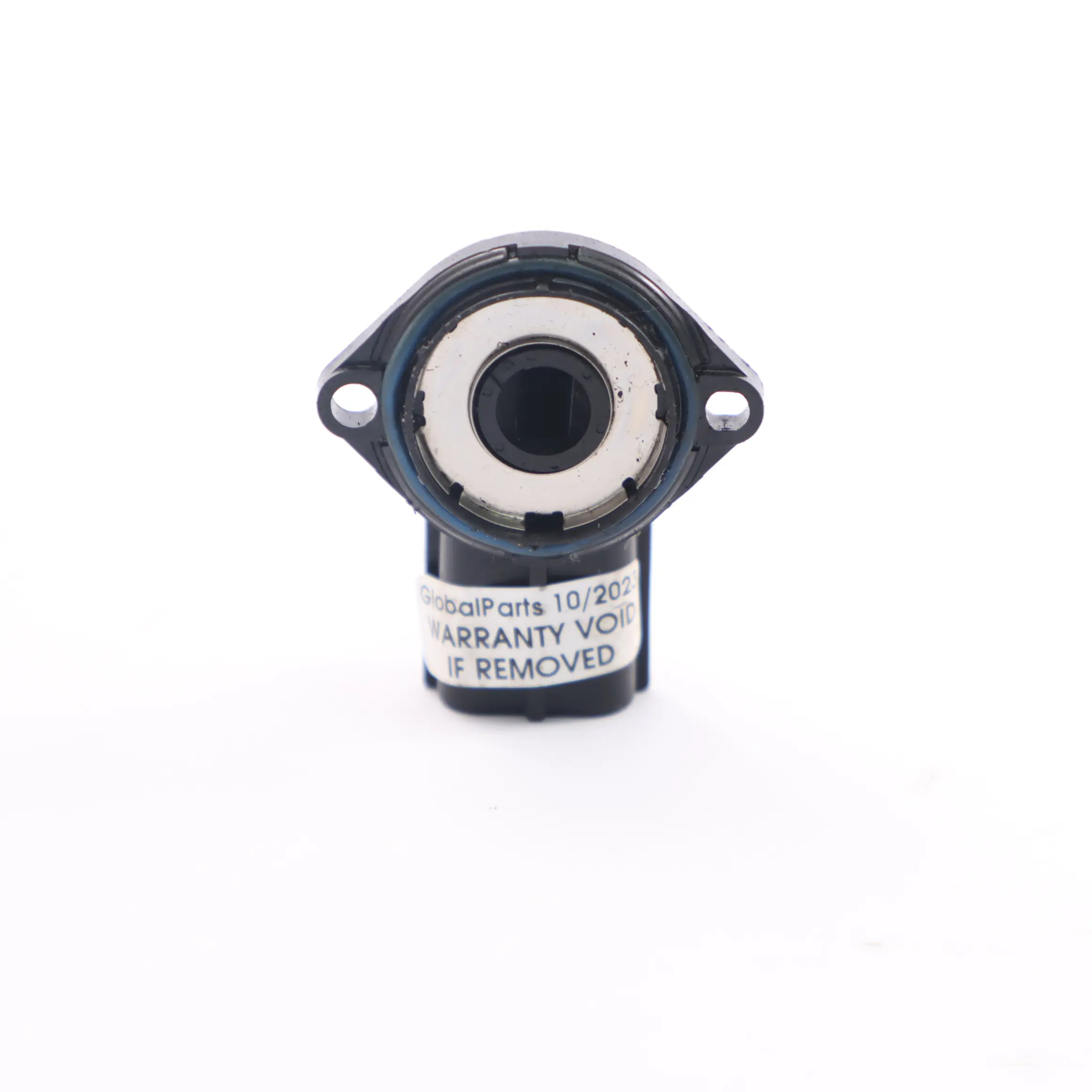 Ford Fiesta Transit Connect Potencjometr Gazu 988F-9B989-BB
