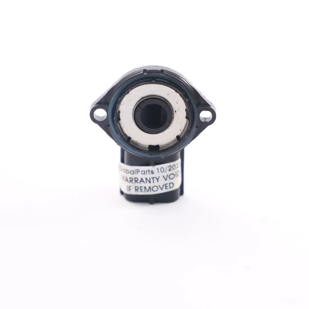 Throttle Position Sensor Accelerator to Ford Fiesta Transit Connect with Part number 988F-9B989-BB Ford Fiesta Transit Connect Throttle Position Sensor Accelerator - SKU 988F-9B989-BB - Part number 988F-9B989-BB