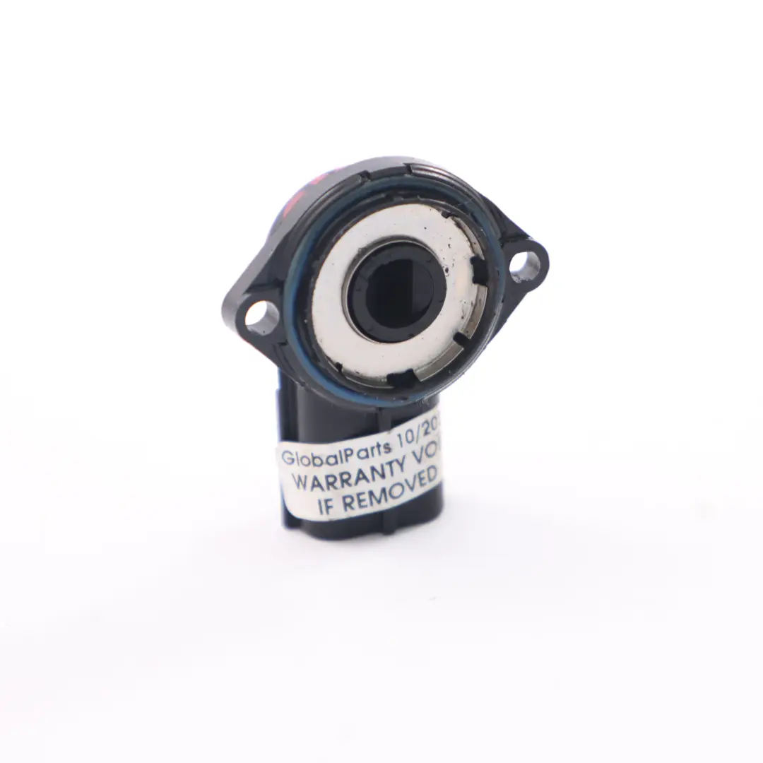 Potencjometr Gazu do Ford Fiesta Transit Connect o numerze 988F-9B989-BB Ford Fiesta Transit Connect Potencjometr Gazu - SKU 988F-9B989-BB - Numer Części 988F-9B989-BB
