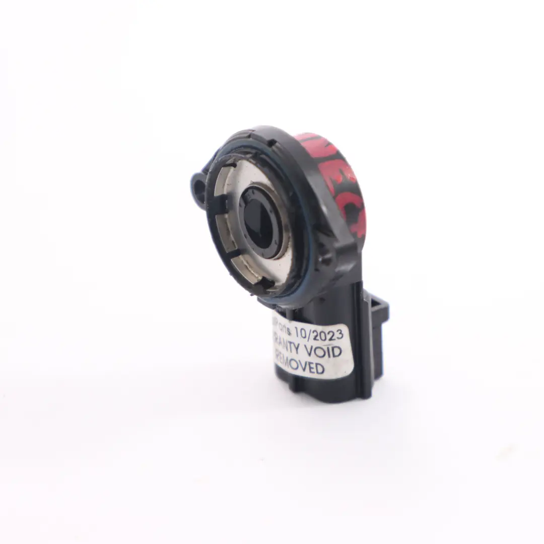 Potencjometr Gazu do Ford Fiesta Transit Connect o numerze 988F-9B989-BB Ford Fiesta Transit Connect Potencjometr Gazu - SKU 988F-9B989-BB - Numer Części 988F-9B989-BB