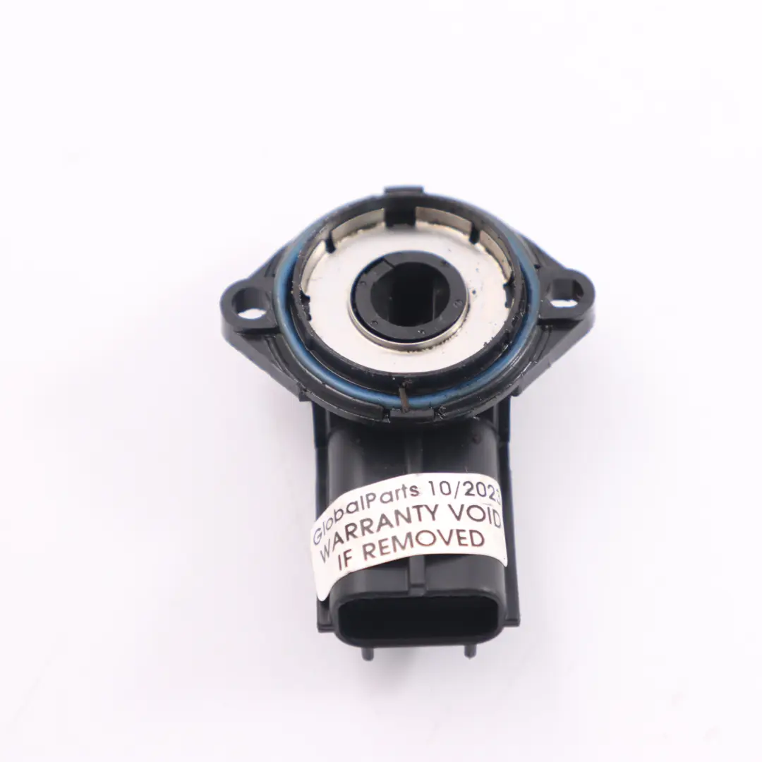 Gaspedal Gaspedalsensor für Ford Fiesta Transit Connect mit Teilenummer 988F-9B989-BB Ford Fiesta Transit Connect Gaspedal Gaspedalsensor - SKU 988F-9B989-BB - Teilenummer 988F-9B989-BB