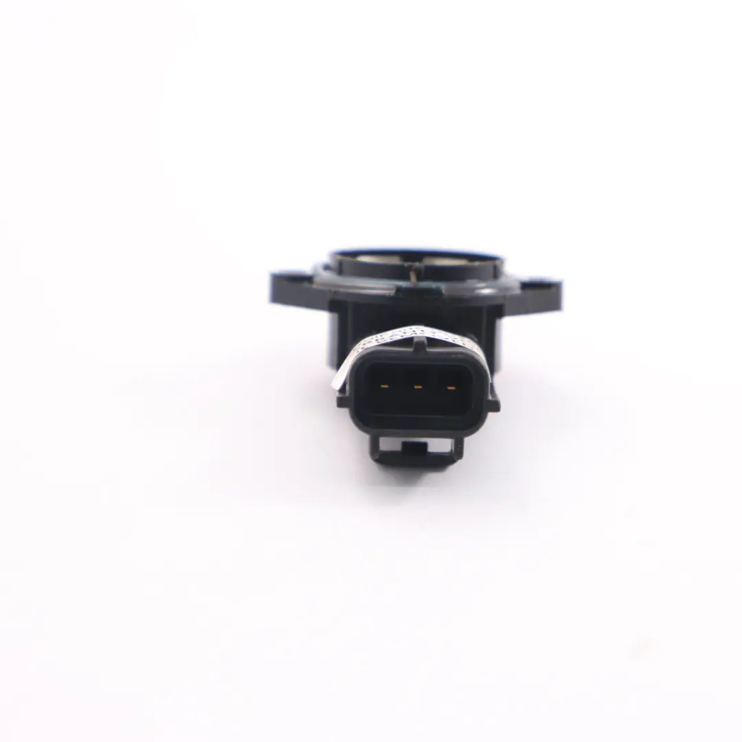 Sensore di posizione dell'acceleratore per Ford Fiesta Transit Connect con numero di parte 988F-9B989-BB Ford Fiesta Transit Connect Sensore di posizione dell'acceleratore - SKU 988F-9B989-BB - Numero di parte 988F-9B989-BB