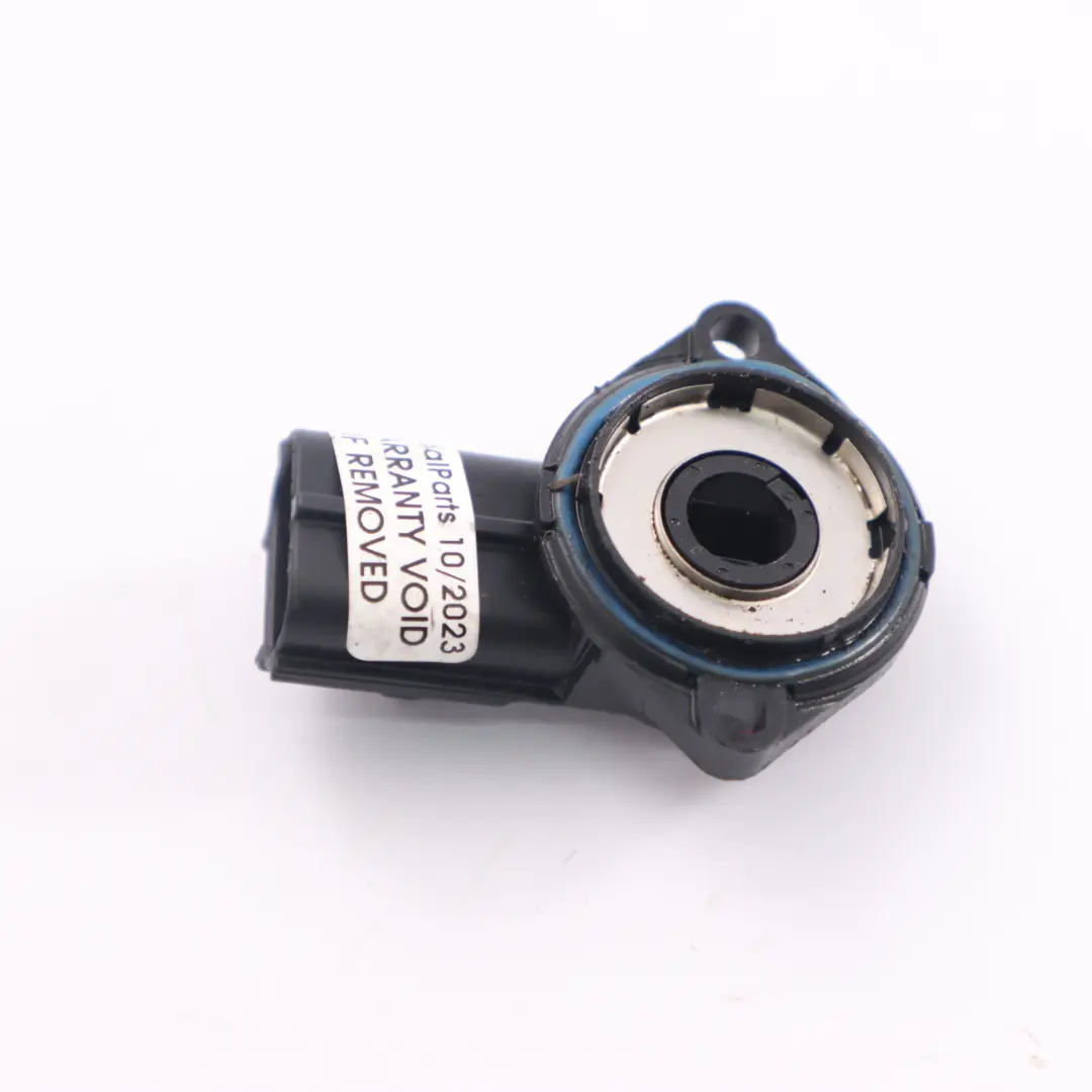 Sensore di posizione dell'acceleratore per Ford Fiesta Transit Connect con numero di parte 988F-9B989-BB Ford Fiesta Transit Connect Sensore di posizione dell'acceleratore - SKU 988F-9B989-BB - Numero di parte 988F-9B989-BB