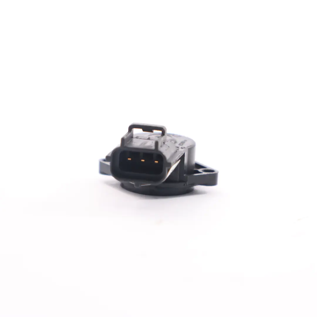 Sensore di posizione dell'acceleratore per Ford Fiesta Transit Connect con numero di parte 988F-9B989-BB Ford Fiesta Transit Connect Sensore di posizione dell'acceleratore - SKU 988F-9B989-BB - Numero di parte 988F-9B989-BB