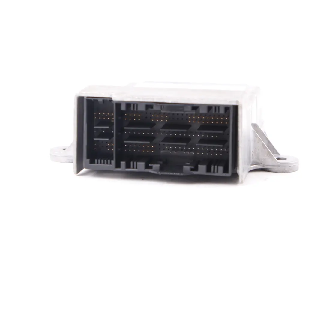 BMW F90 M5 G11 G30 Luft Modul Crash Steuergerät - SKU 9890599 - Teilenummer 9890599