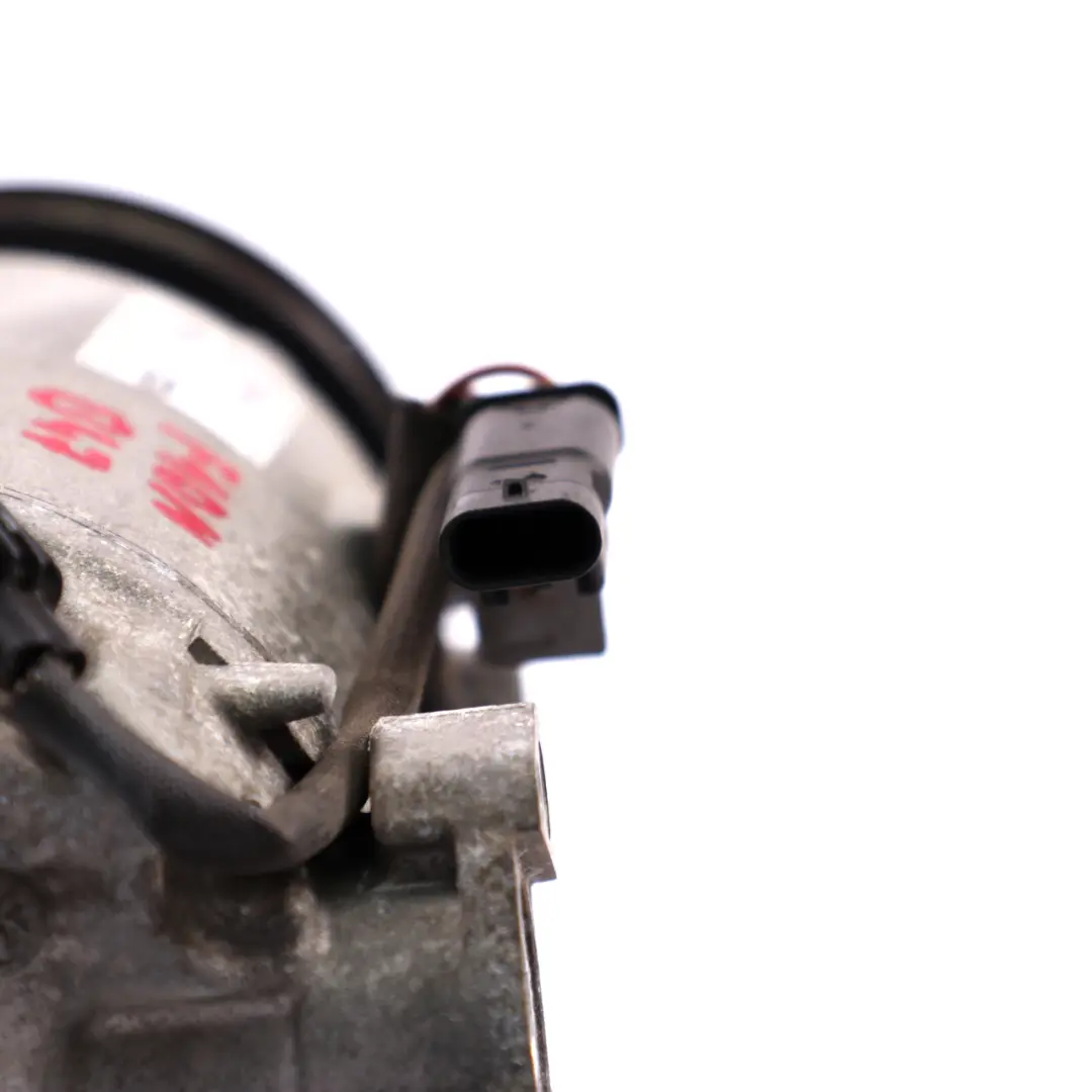 Aire acondicionado Aire acondicionado Compresor 9384630 para BMW F10 F11 LCI G30 G31 con número de pieza 9890655 BMW F10 F11 LCI G30 G31 Aire acondicionado Aire acondicionado Compresor 9384630 - SKU 9890655 - Número de pieza 9890655