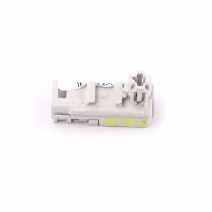 LED Module BMW F40 Headlining Light Control Unit 9891436
