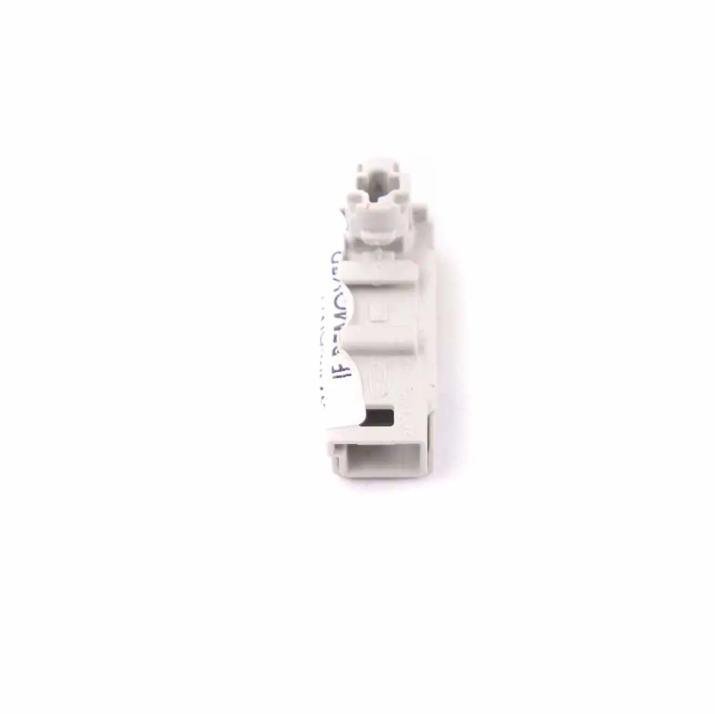  LED Module BMW F40 Headlining Light Control Unit - SKU 9891436 - Part number 9891436
