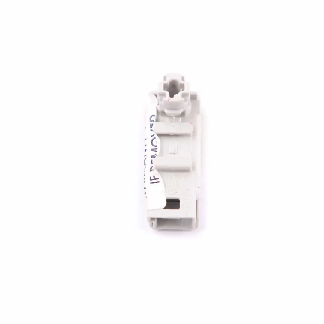  LED Module BMW F40 Headlining Light Control Unit - SKU 9891436 - Part number 9891436