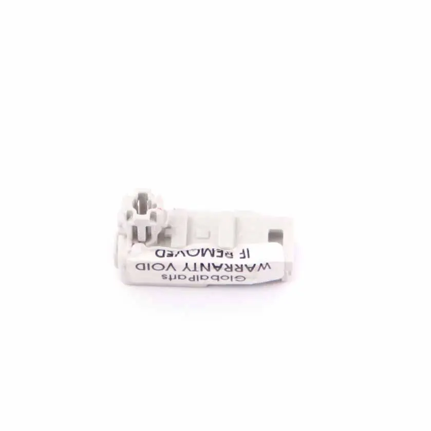 Module LED BMW F40 Unité de contrôle de l'éclairage du pavillon pour à propos du numéro de pièce 9891436 Module LED BMW F40 Unité de contrôle de l'éclairage du pavillon - SKU 9891436 - Numéro de pièce 9891436