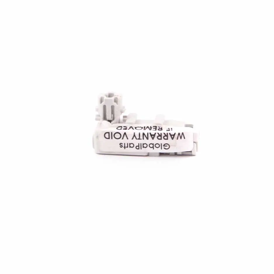 BMW F40 Moduł Diod Oświetlenia LED - SKU 9891436 - Numer Części 9891436