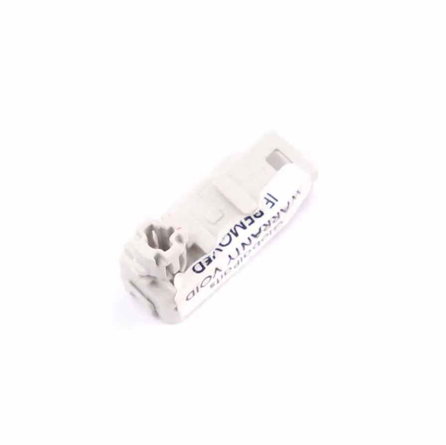  LED Module BMW F40 Headlining Light Control Unit - SKU 9891436 - Part number 9891436