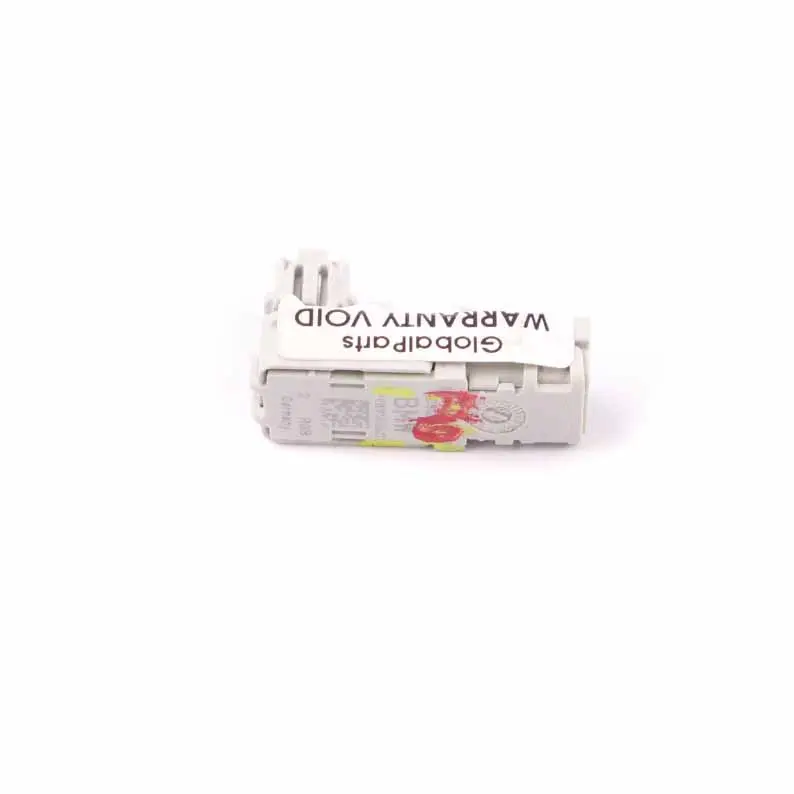  LED Module BMW F40 Headlining Light Control Unit - SKU 9891436 - Part number 9891436