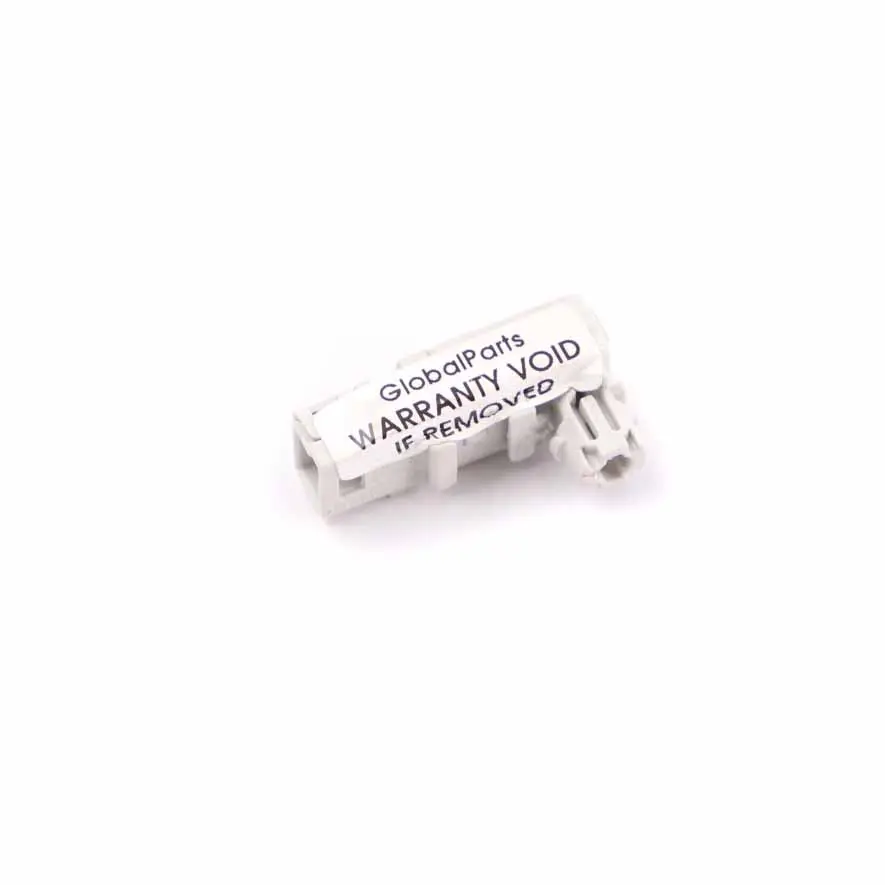  LED Module BMW F40 Headlining Light Control Unit - SKU 9891436 - Part number 9891436