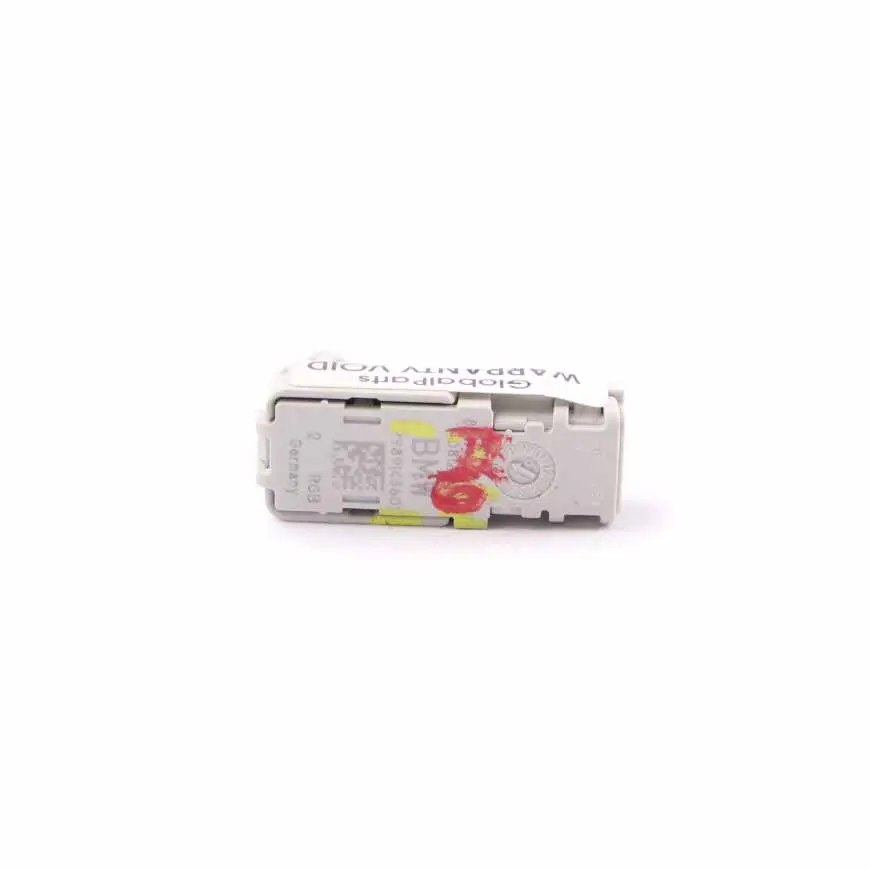  LED Module BMW F40 Headlining Light Control Unit - SKU 9891436 - Part number 9891436