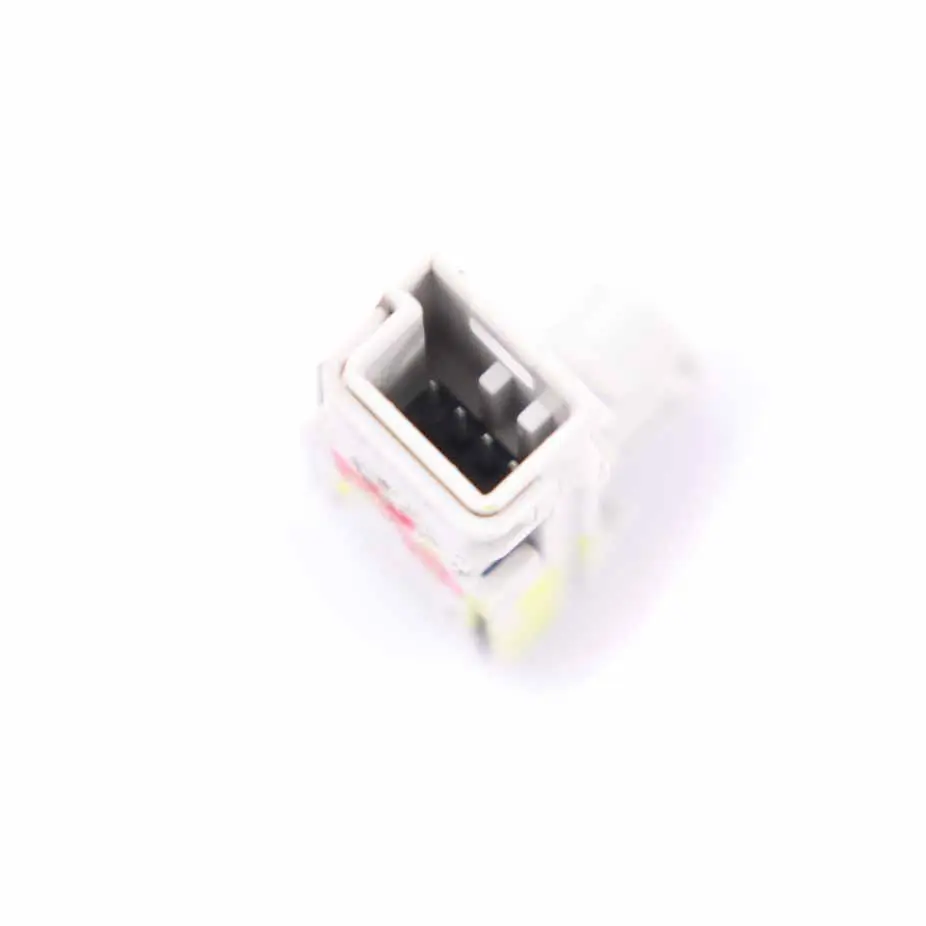 LED Module BMW F40 Headlining Light Control Unit - SKU 9891436 - Part number 9891436