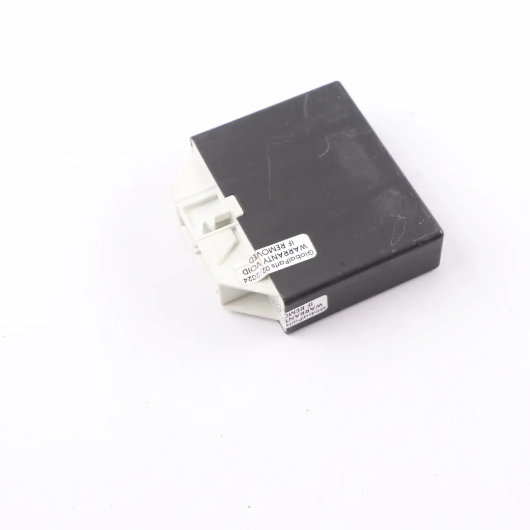  PDC Module BMW G30 G31 G11 X3 G01 Parking Assistant Control Unit - SKU 9891698 - Part number 9891698